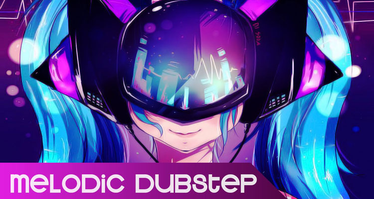 nhac dubstep