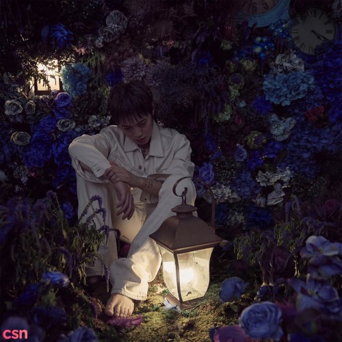 Liên Khúc Chỉ Bằng Cái Gật Đầu Quẩy Cực Đã