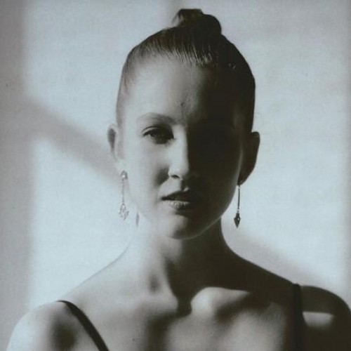 Nhạc Sàn Cực Mạnh Best EDM Electro House Phần 3