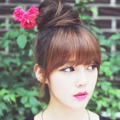 Electro House Mix New Best Club Dance