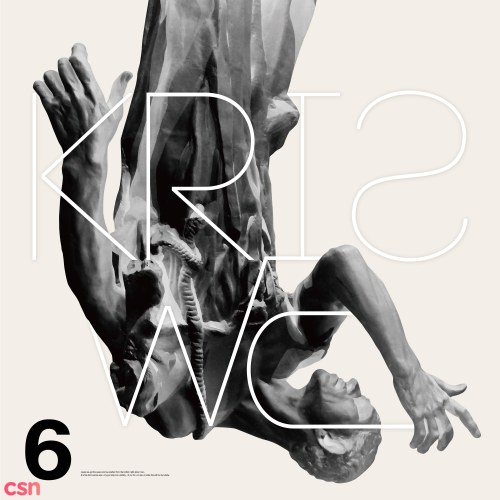 Nonstop Dj Dân Chơi Ngã Rồi Cực Mạnh