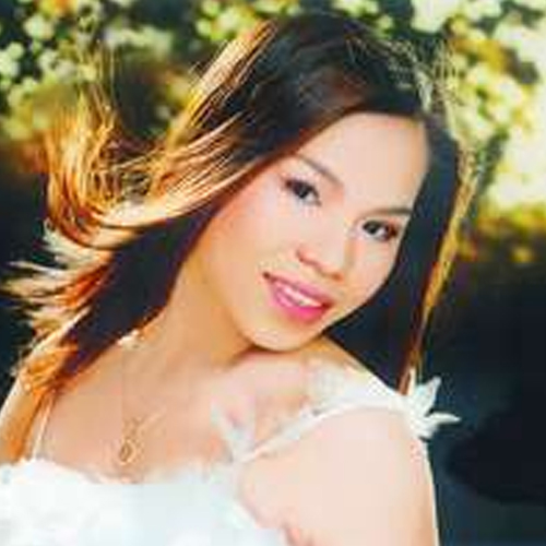 Liên Khúc Nhạc Bolero Trữ Tình Nghe Là Nghiện Cực Hay