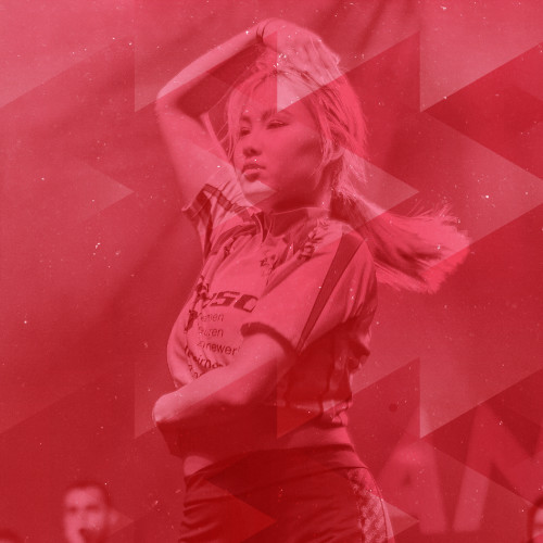 Nghe beatbox hay nhất của Berywam (FR)