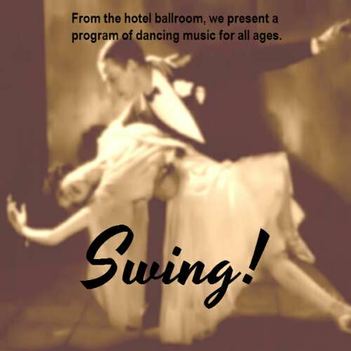 Nonstop Vina House Phía Sau Một Cô Gái 