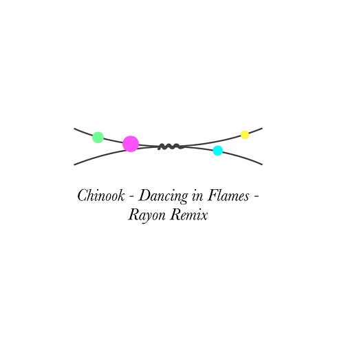 Remix Hôm Nay Tôi Buồn