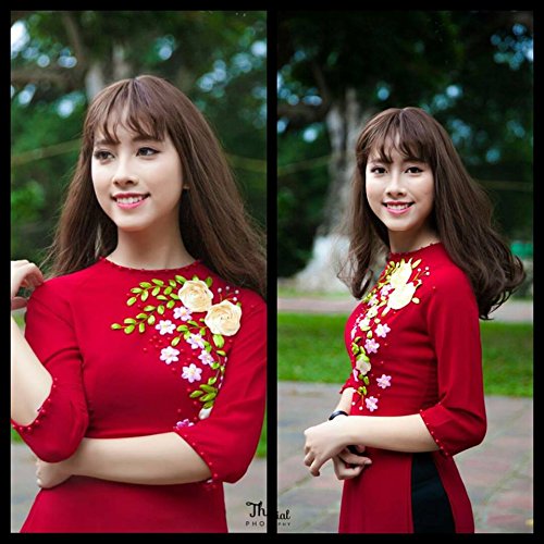 Tuổi Nàng 15 Liên Khúc Nhạc Sống Remix