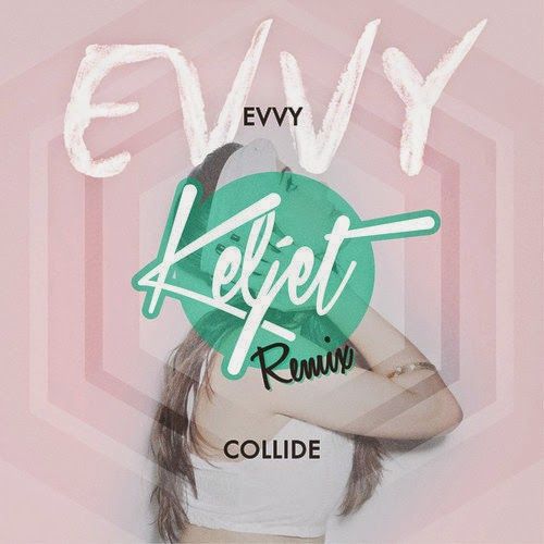 Remix Tình Yêu Tâm Trạng Cực Hay