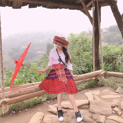 Nhạc Sống Dj Nonstop Chào Xuân Mậu Tuất 2018 Hay