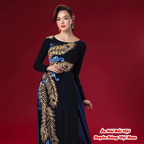 Liên Khúc Nhạc Sống Hải Dương VOL 1