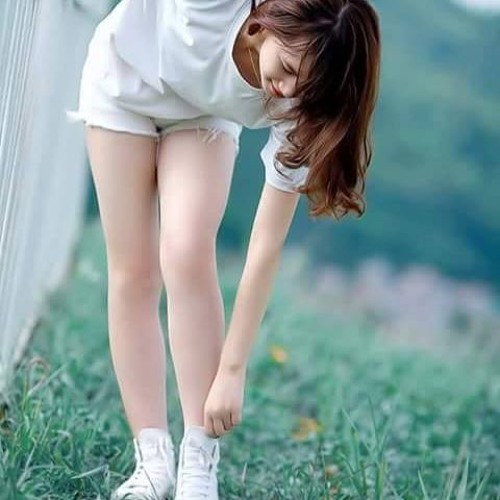 Nhạc Sống DISCO Xuất Sắc Nhất 2019 Hot Nhất Hay Nhất