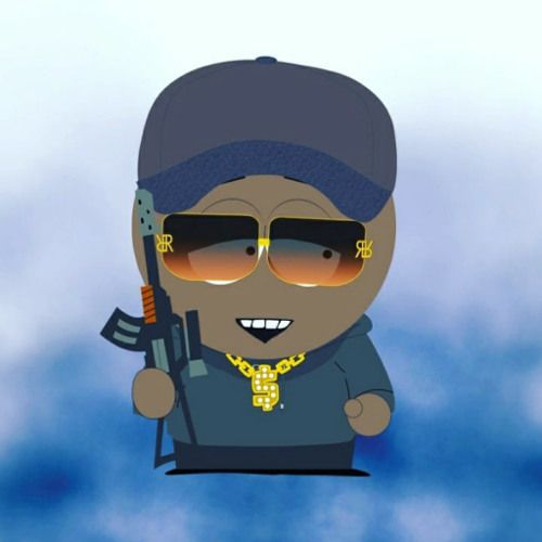 Nonstop Thốc Kẹo Doraemon Quên Lối Về Nhạc Ke Lên Đỉnh