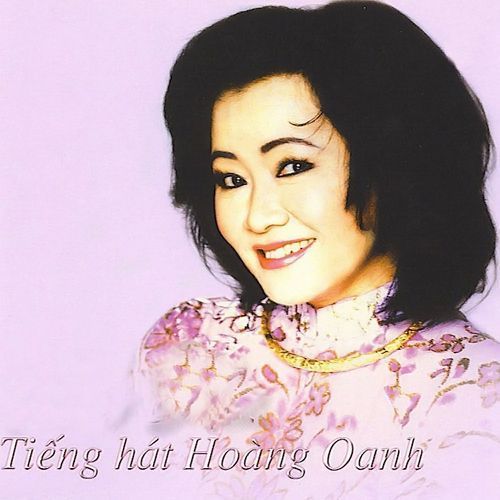 Nhạc Sống Vàng Disco Remix Hay Nhất – Liên Khúc Nhạc Sống Hà Tây