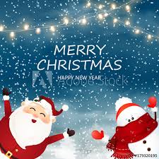 Christmas Dance Mix Nonstop