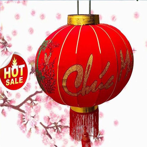 Album Nhạc Xuân Remix EDM Sôi Động Mới Nhất
