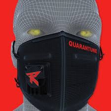 Mình Là Gì Của Nhau