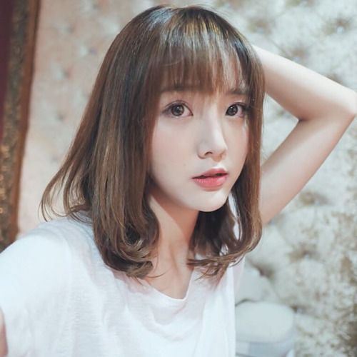 Nhạc Bolero Remix Lại Nhớ Người Yêu