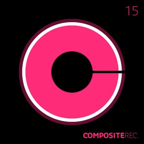 Nhạc Trẻ Mới Nhất Nonstop Việt Mix