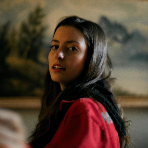 Trận chiến Beatbox bánh nóc giữa RUSY VS FLOW D