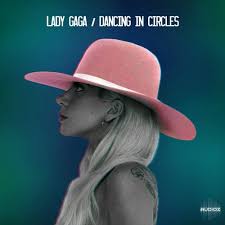 Nói Với Người Tình Remix