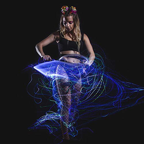 Top Bản Nhạc EDM Phiêu Quên Đời Hot