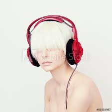 Nonstop Việt Mix Nếu Em Được Lựa Chọn