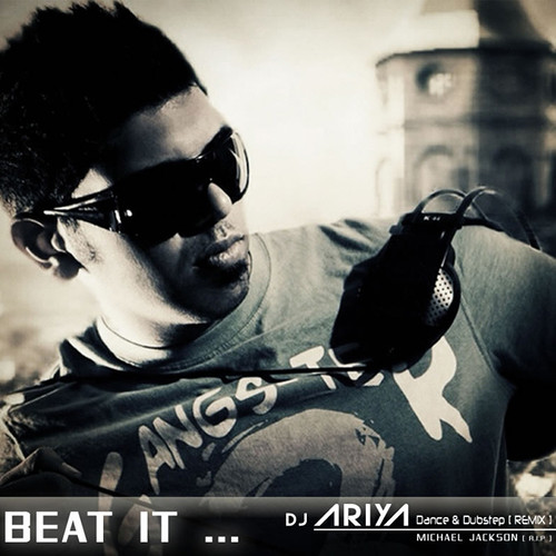 Nonstop Dj Hỏi Thăm Nhau Bass Cực Mạnh