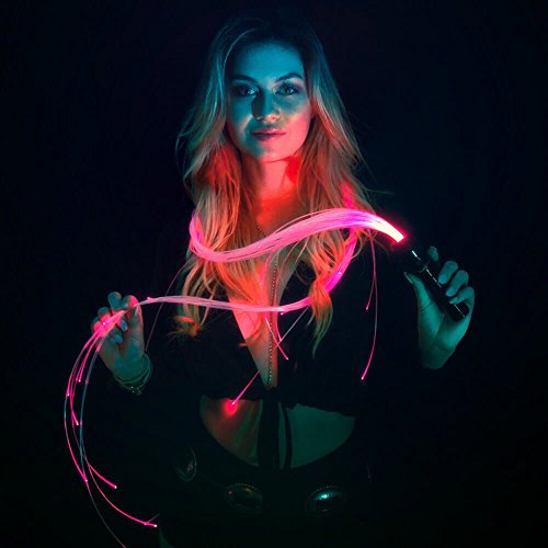 EDM Tuyển Chọn Nhạc Vàng EDM Hay Nhất