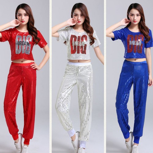 Nhạc Trẻ Remix Tuyển Chọn Mới Nhất