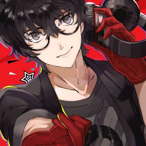 Giả Vờ Như Không Yêu Remix