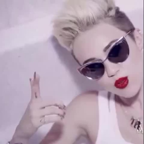 Là Con Gái Phải Xinh Dj Long Chen ft Dj Bebe