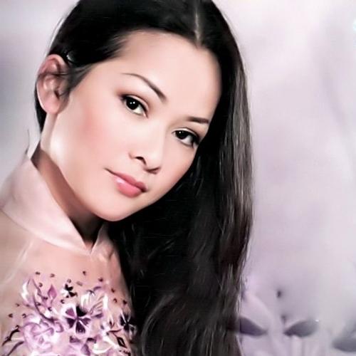 Nhạc Sống Hà Tây Remix 2019 Liên Khúc Nhạc Trẻ Hot