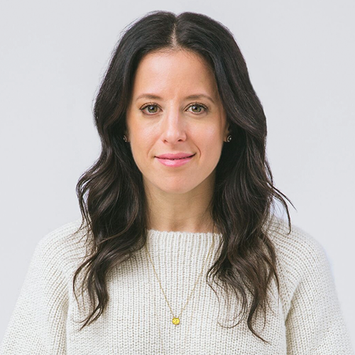 Nonstop Việt Mix Bên Em Anh Nhé