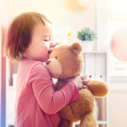 Liên Khúc Nhạc Sống Trữ Tình Hà Tây Mới Nhất