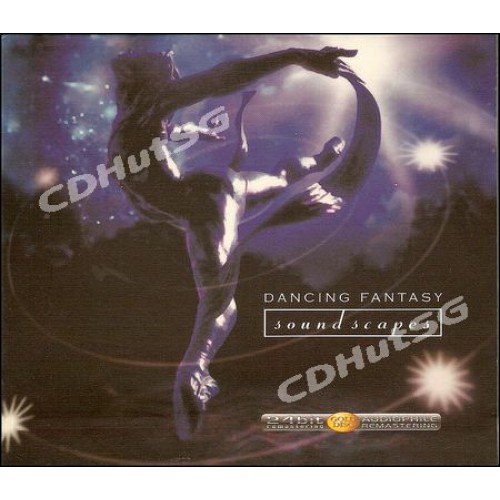 Nonstop Nhạc Trẻ Remix Hay Nhất 2018 Gây Nghiện 