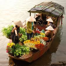 Nhạc Sống 2018 DJ Quan Họ Bắc Ninh MC Thái Tuấn Mới