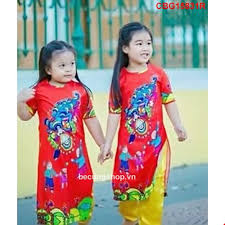 Nhạc Sống Mừng Xuân Mậu Tuất 2018 Hay Nhất