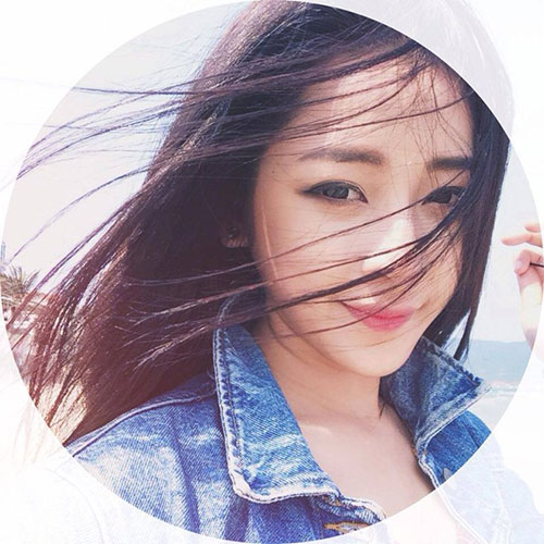 Top Best EDM China Mix