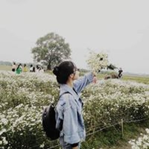 Nonstop Túy Hồng Nhan Trung Hoa Tâm Trạng Ảo Lòi