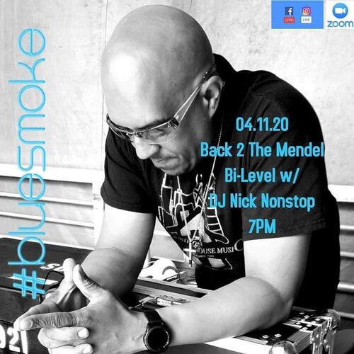 Nonstop Faded Remix Cực Mạnh Cực Hot