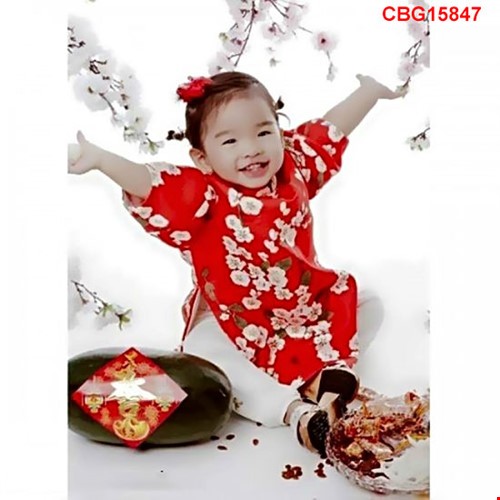 Nhạc Sống Hà Tây Thanh Tuấn Chào Xuân 2018 Mới Vol 3