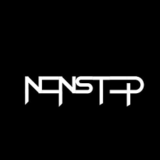 Nonstop Vinahouse In The End Bởi DJ Thái Hoàng