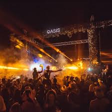 EDM Lấy Cảm Hứng Từ Alan Walker Hay Nhất