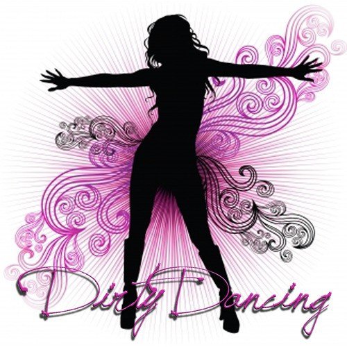 NONSTOP Vinahouse Việt Mix Tập Hợp Nhạc Trẻ Remix Hay Nhất Hiện Nay