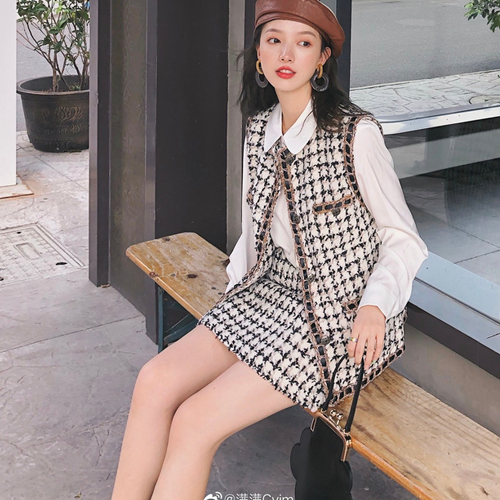 Nonstop China Mix Nhạc Sàn