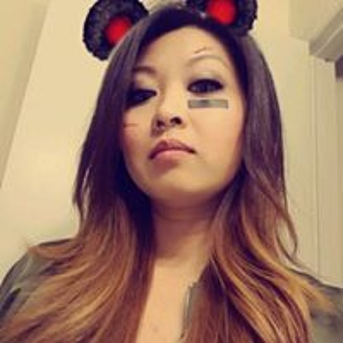 Cô Gái M52 Ft Cùng Anh Remix