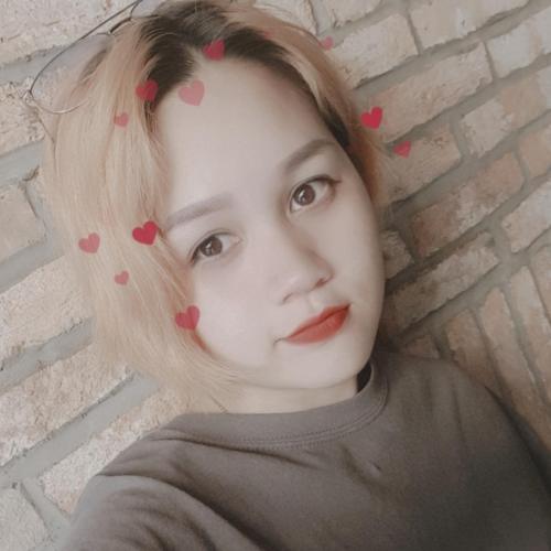 Best Music Electro House Charts EDM