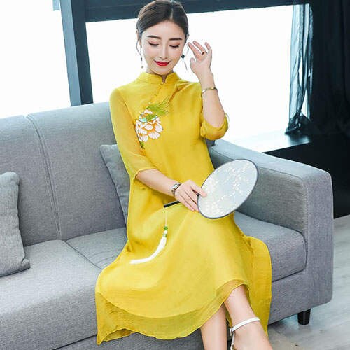 Nhạc Sống Tây Bắc Sapa Đá Lạnh Nghe Tâm Trạng