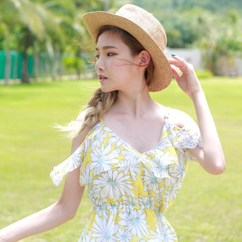 Electro House Mix New Best