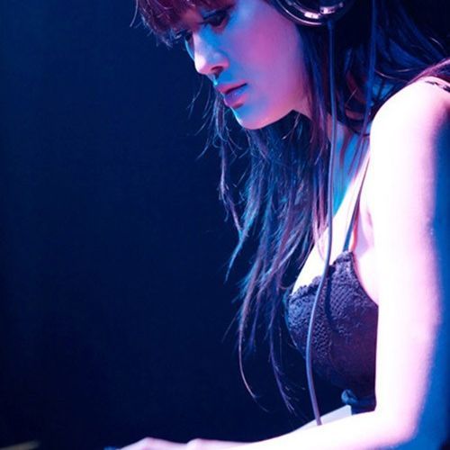 Bảng Xếp Hạng Nhạc Trẻ Remix Cực Hot