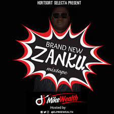 Nonstop Hay Nhất Bay Cùng Điệu Nhạc